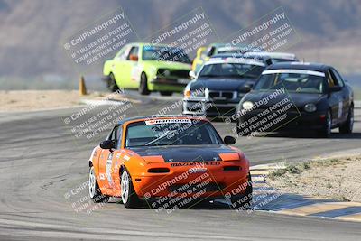 media/Oct-12-2025-Lucky Dog Racing (Sun) [[8adb5568ea]]/1-First Stint/4-Turns 9 and 8/